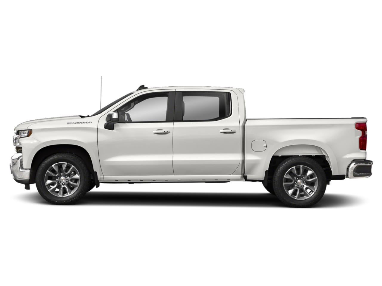 chevrolet silverado 1500 2019 3GCPYEEK5KG201759 image chevrolet silverado 1500 2019 3GCPYEEK5KG201759 image